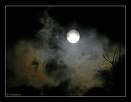 l'eclair de lune